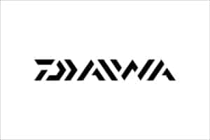 Daiwa Seiko Corporation