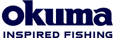 Okuma Fishing Products