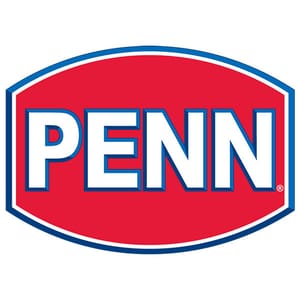 ​​Penn Fishing Tackle Manufacturing Company